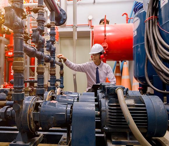 maintenance moteurs industriels maintenance moteurs industriels