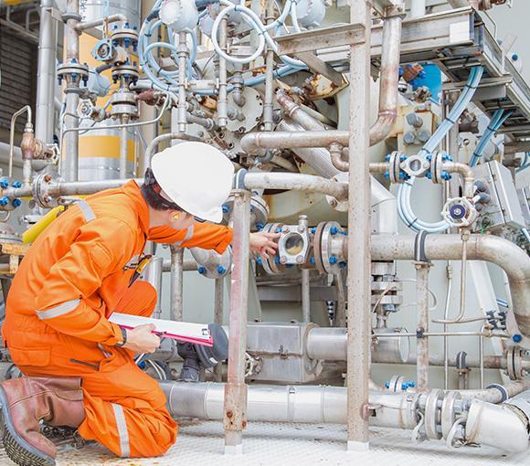 entreprise maintenance industrielle entreprise maintenance industrielle