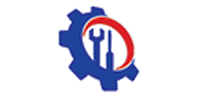 Logo BIGOT SARL entreprise mécanique industrielle