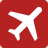 Aéronautique