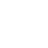 Réparation, remise en état et rétrofit